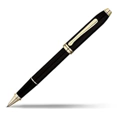 Cross townsend rollerball gebraucht kaufen  Wird an jeden Ort in Deutschland