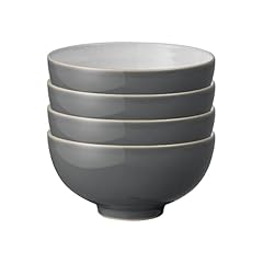 Denby elements fossil for sale  Delivered anywhere in USA 