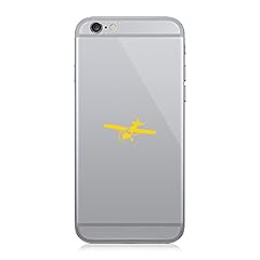 Rdw pair flying for sale  Delivered anywhere in USA 