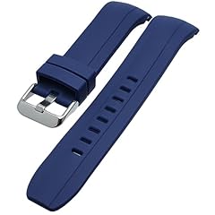 Talk time curved for sale  Delivered anywhere in UK