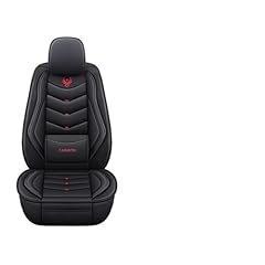 Ixitab car seat for sale  Delivered anywhere in UK