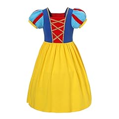 Dressy daisy toddler for sale  Delivered anywhere in USA 