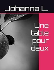Table d'occasion  Livré partout en France