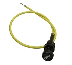 Ssp performance universal for sale  Delivered anywhere in USA 
