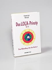 Lola prinzip teil gebraucht kaufen  Wird an jeden Ort in Deutschland