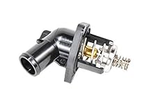 Acdelco genuine parts for sale  Delivered anywhere in USA 