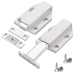 Magnetic push latch for sale  Delivered anywhere in USA 
