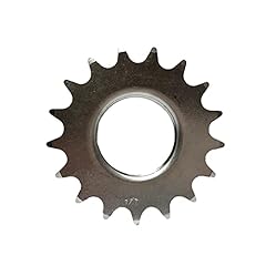 Fixed gear fixie for sale  Delivered anywhere in USA 