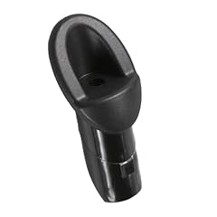 Rlb hilon antenna for sale  Delivered anywhere in USA 