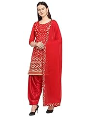Nimbark indian pakistani for sale  Delivered anywhere in UK