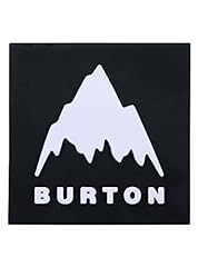 burton snowboard binding d'occasion  Livré partout en France