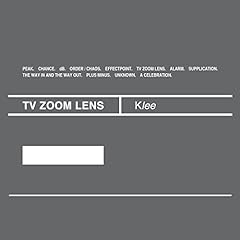 Zoom lens gebraucht kaufen  Wird an jeden Ort in Deutschland