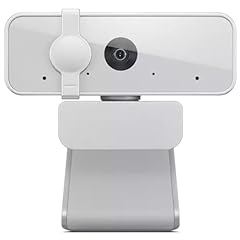 Lenovo 1080p webcam for sale  Delivered anywhere in USA 