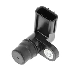 Motoforti .28810 pcj for sale  Delivered anywhere in UK