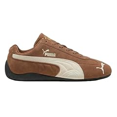 Puma men speedcat for sale  Delivered anywhere in USA 