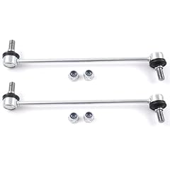 Robust pcs stabiliser for sale  Delivered anywhere in UK
