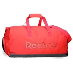 Reebok adisson borsa usato  Spedito ovunque in Italia 