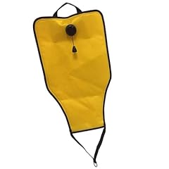 Neroyaner diving lift for sale  Delivered anywhere in USA 