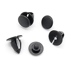 Vvo fasteners schwarz gebraucht kaufen  Wird an jeden Ort in Deutschland