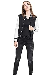 Urban classics womens d'occasion  Livré partout en France