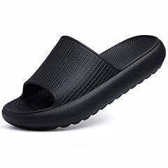 Comwarm cloud slide for sale  Delivered anywhere in USA 