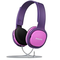 Philips casque audio d'occasion  Livré partout en France