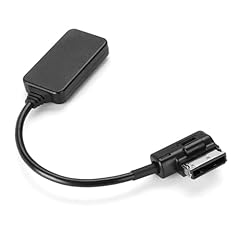 Boroco adattatore bluetooth usato  Spedito ovunque in Italia 