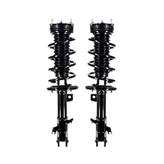 Auto pair front for sale  Delivered anywhere in USA 