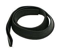 Engine compartment seal for sale  Delivered anywhere in USA 