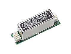 Yaesu 130cn 300hz d'occasion  Livré partout en France