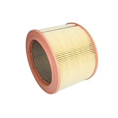 Mann filter 1760 for sale  Delivered anywhere in UK