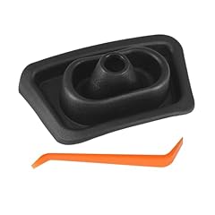 Quealzara gear shift for sale  Delivered anywhere in USA 