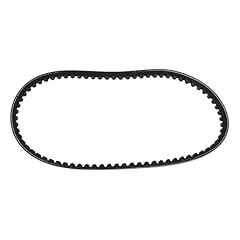 Partuto drive belt for sale  Delivered anywhere in UK
