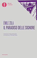 Paradiso delle signore usato  Spedito ovunque in Italia 