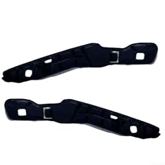 Abs made front usato  Spedito ovunque in Italia 