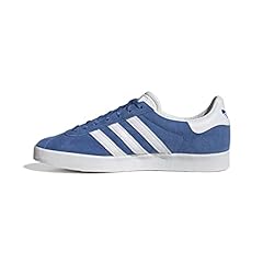 Adidas gazelle mens for sale  Delivered anywhere in Ireland