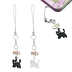 Belleflair pcs cute for sale  Delivered anywhere in UK