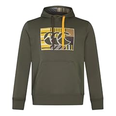 Canterbury mens uglies for sale  Delivered anywhere in UK