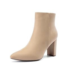 Dream pairs women for sale  Delivered anywhere in USA 