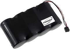 Batteria per fluke usato  Spedito ovunque in Italia 