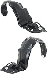 Garage pro fender for sale  Delivered anywhere in USA 