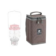 Campingmoon camping gear for sale  Delivered anywhere in USA 