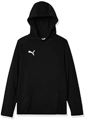 Puma mens youth for sale  Delivered anywhere in USA 