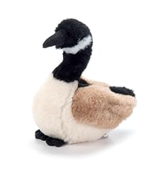 Petting zoo canada for sale  Delivered anywhere in USA 