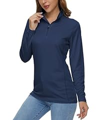Magcomsen women half for sale  Delivered anywhere in USA 