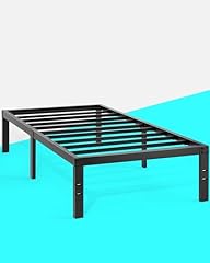 Tatago metallbett bett gebraucht kaufen  Wird an jeden Ort in Deutschland