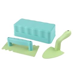 Kids beach toys gebraucht kaufen  Wird an jeden Ort in Deutschland