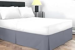 Dazzle collection plain for sale  Delivered anywhere in UK