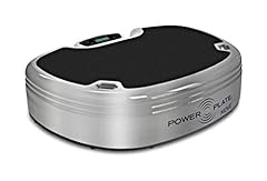 Power plate move for sale  Delivered anywhere in UK