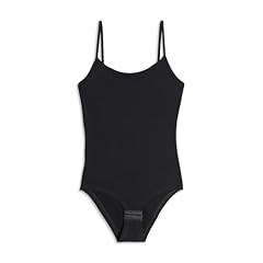 wolford body d'occasion wolford body d'occasion Livré partout en France